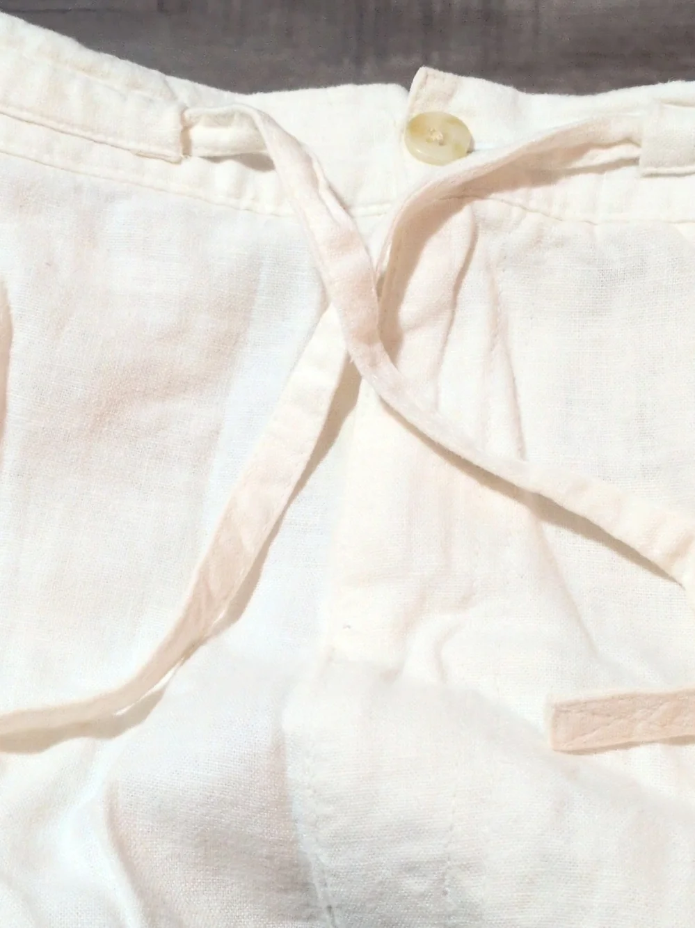 Havanera high quality